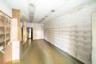 Local comercial en alquiler en Bellas Vistas en Madrid - Imagen 25
