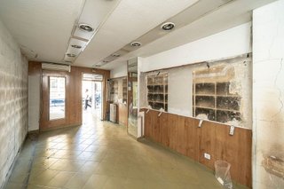 Local comercial en alquiler en Bellas Vistas en Madrid - Imagen 26