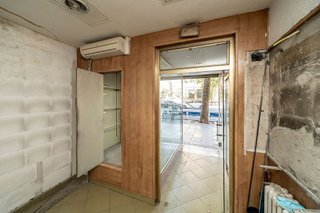 Local comercial en alquiler en Bellas Vistas en Madrid - Imagen 27