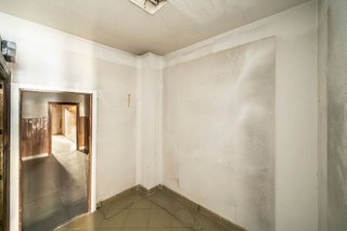 Local comercial en alquiler en Bellas Vistas en Madrid - Imagen 28