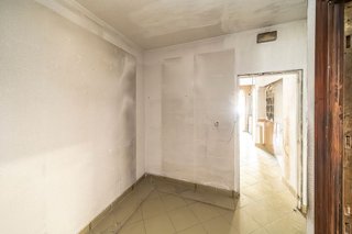 Local comercial en alquiler en Bellas Vistas en Madrid - Imagen 30