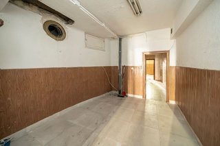 Local comercial en alquiler en Bellas Vistas en Madrid - Imagen 31