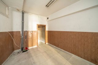 Local comercial en alquiler en Bellas Vistas en Madrid - Imagen 32