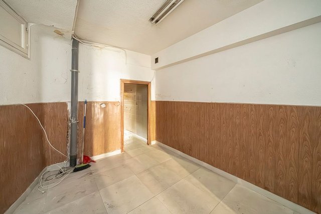 Local comercial en alquiler en Bellas Vistas en Madrid - Imagen 13