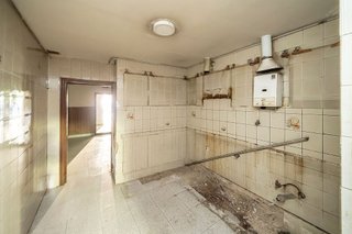 Local comercial en alquiler en Bellas Vistas en Madrid - Imagen 34
