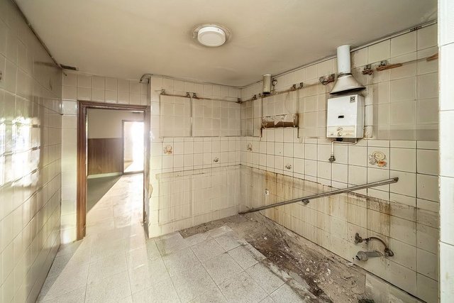 Local comercial en alquiler en Bellas Vistas en Madrid - Imagen 15