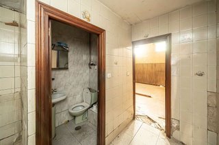 Local comercial en alquiler en Bellas Vistas en Madrid - Imagen 35