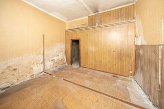 Local comercial en alquiler en Bellas Vistas en Madrid - Imagen 37