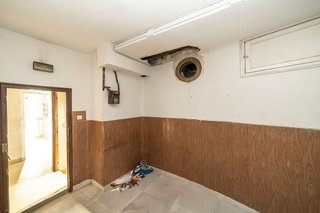 Local comercial en alquiler en Bellas Vistas en Madrid - Imagen 38
