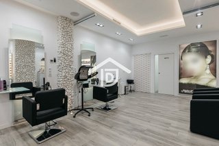 Local comercial en venta en Ayuntamiento - Centro en Alzira