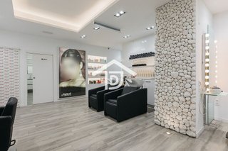 Local comercial en venta en Ayuntamiento - Centro en Alzira