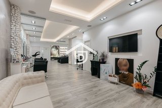 Local comercial en venta en Ayuntamiento - Centro en Alzira