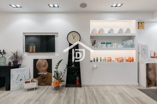 Local comercial en venta en Ayuntamiento - Centro en Alzira