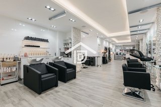 Local comercial en venta en Ayuntamiento - Centro en Alzira