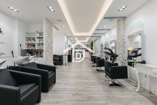 Local comercial en venta en Ayuntamiento - Centro en Alzira