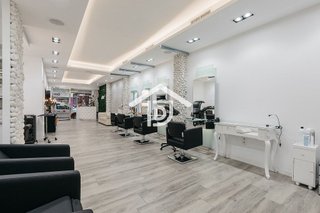 Local comercial en venta en Ayuntamiento - Centro en Alzira
