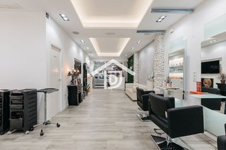 Local comercial en venta en Ayuntamiento - Centro en Alzira
