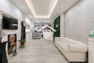 Local comercial en venta en Ayuntamiento - Centro en Alzira