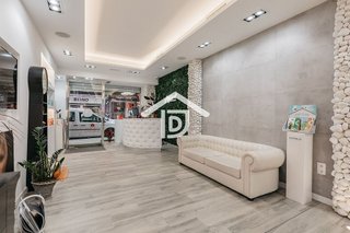 Local comercial en venta en Ayuntamiento - Centro en Alzira