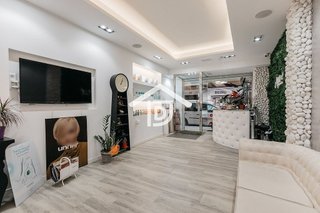 Local comercial en venta en Ayuntamiento - Centro en Alzira