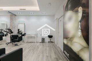 Local comercial en venta en Ayuntamiento - Centro en Alzira