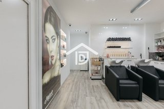 Local comercial en venta en Ayuntamiento - Centro en Alzira