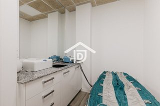 Local comercial en venta en Ayuntamiento - Centro en Alzira