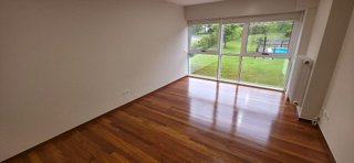 Piso en alquiler en Concheiros - Fontiñas en Santiago de Compostela