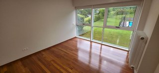Piso en alquiler en Concheiros - Fontiñas en Santiago de Compostela
