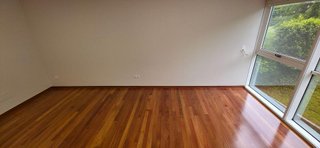 Piso en alquiler en Concheiros - Fontiñas en Santiago de Compostela
