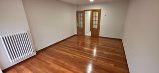 Piso en alquiler en Concheiros - Fontiñas en Santiago de Compostela