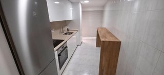 Piso en alquiler en Concheiros - Fontiñas en Santiago de Compostela