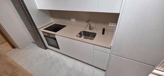 Piso en alquiler en Concheiros - Fontiñas en Santiago de Compostela