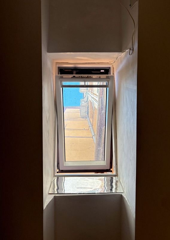 Piso en alquiler en Justicia - Chueca en Madrid - Imagen 10