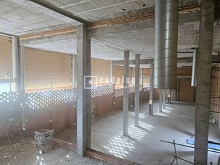 Local comercial en venta en Illescas