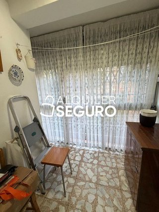 Piso en alquiler en Santa Eugenia en Madrid - Imagen 23
