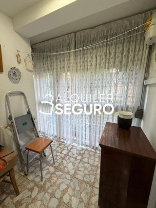 Piso en alquiler en Santa Eugenia en Madrid - Imagen 24