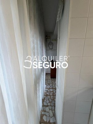 Piso en alquiler en Santa Eugenia en Madrid - Imagen 25