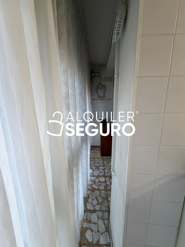 Piso en alquiler en Santa Eugenia en Madrid - Imagen 6