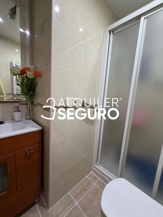 Piso en alquiler en Santa Eugenia en Madrid - Imagen 36