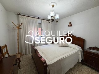 Piso en alquiler en Santa Eugenia en Madrid - Imagen 37
