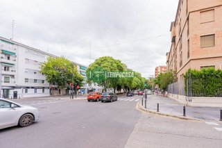 Piso en alquiler en Aiora en Valencia - Imagen 22