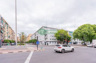 Piso en alquiler en Aiora en Valencia - Imagen 23