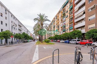 Piso en alquiler en Aiora en Valencia - Imagen 24
