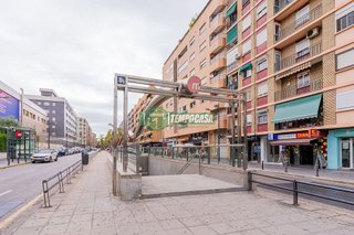 Piso en alquiler en Aiora en Valencia - Imagen 25