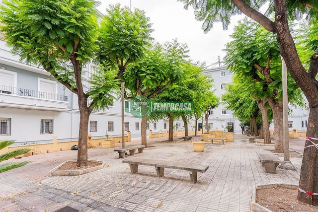 Piso en alquiler en Aiora en Valencia - Imagen 7