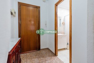 Piso en alquiler en Aiora en Valencia - Imagen 28