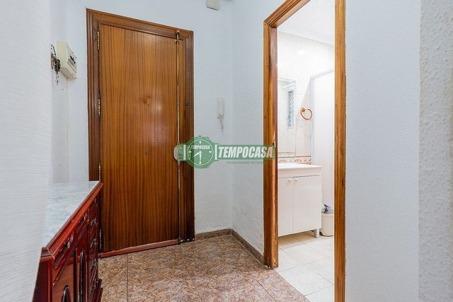 Piso en alquiler en Aiora en Valencia - Imagen 9