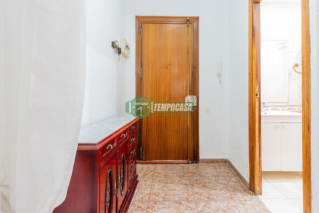 Piso en alquiler en Aiora en Valencia - Imagen 10