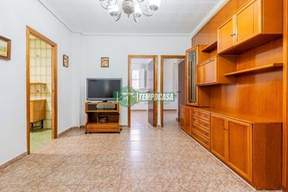 Piso en alquiler en Aiora en Valencia - Imagen 30